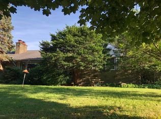 720 Harding Ave, Williamsport, PA 17701