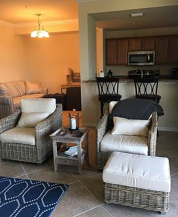 5th image of 9820 Giaveno Cir Unit 1427