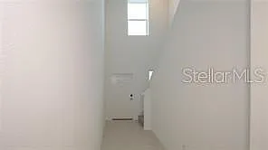11142 Radiant Shore Loop — Photo 6