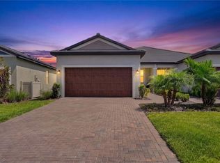 12617 Lily Quartz Loop, Parrish, FL 34219