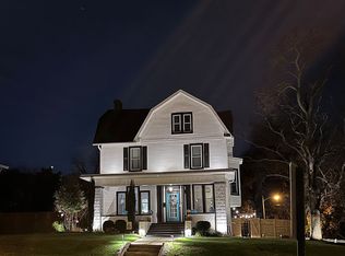 315 Overbrook Rd, Richmond, VA 23222