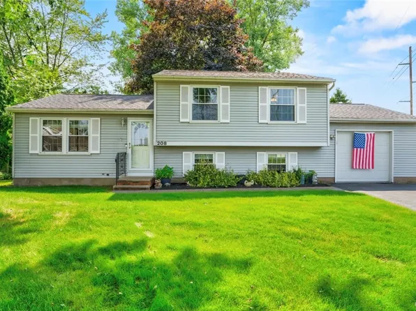 208 Rocky Rd, Liverpool, NY 13090