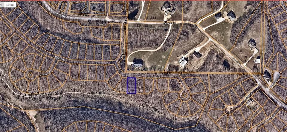1st image of Whitehaven Ln