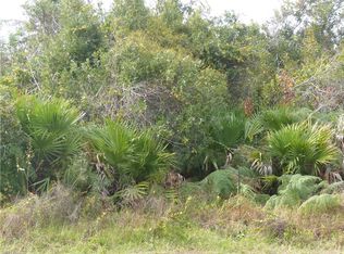 2045 San Marco Rd LOT 21, Marco Island, FL 34145