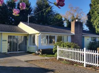 18208 Peterson Rd, Burlington, WA 98233