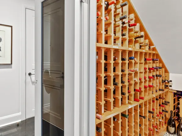 170 East End Avenue image 20 of 30