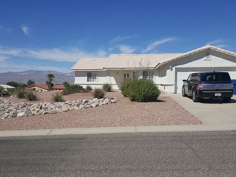 1st image of 3455 Sunglow Dr