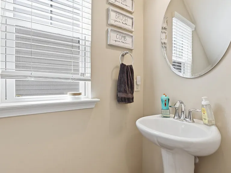 50 Starshine Cir — Photo 5