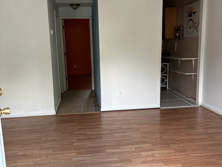 Dedi Ct — Photo 2