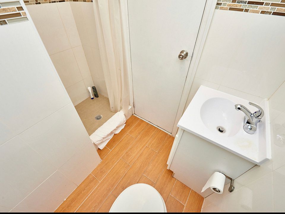 2nd image of 67 Mott St #4P