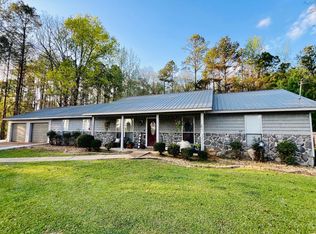 912 13th St NW, Fayette, AL 35555