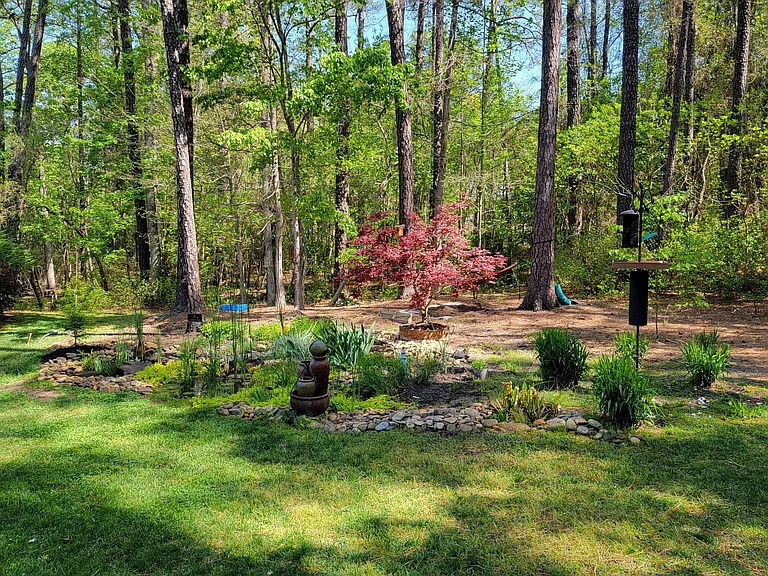 10 Goldenrod Dr — Photo 13