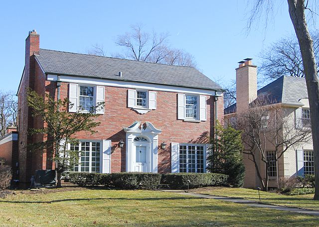 1st image of 1443 Franklin Ave
