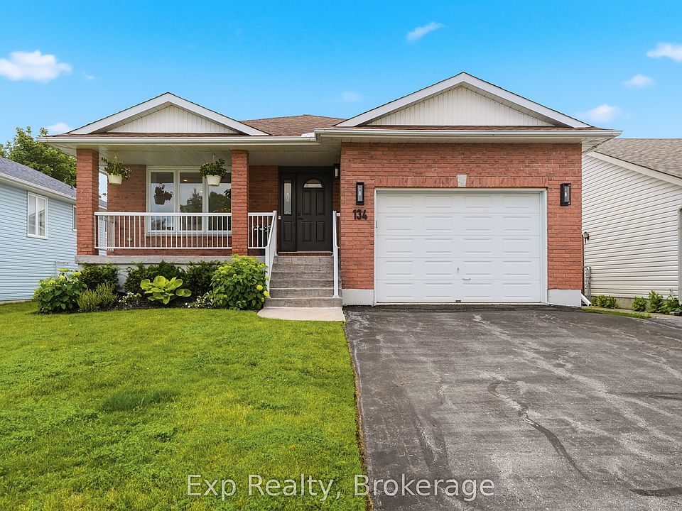 1st image of 134 Finch Dr