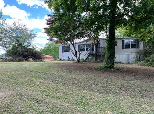 262 Dodd Rd, Ringgold, GA 30736