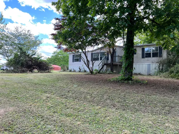 262 Dodd Rd, Ringgold, GA 30736