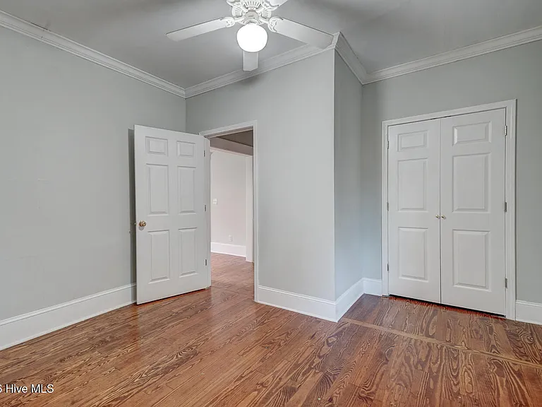 1510 Orange St — Photo 21