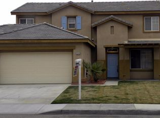 13242 Luna Rd, Victorville, CA 92392