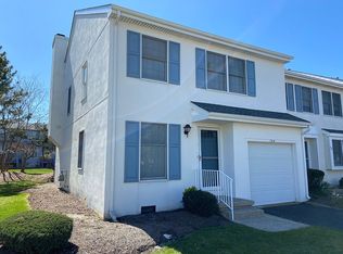 326 Seashell Ln, Brigantine, NJ 08203
