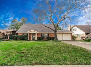 600 Waggoner Dr, Arlington, TX 76013
