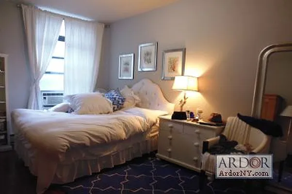 Rented by ArdorNY | media 1