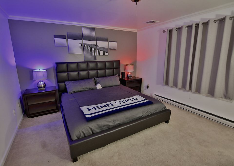 129 Fairways Ct Carmel, NY Zillow