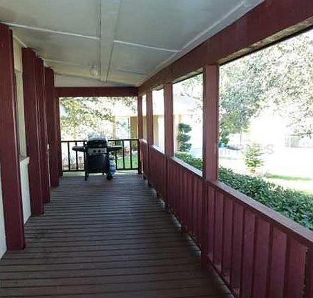 2nd image of 6377 Powers Pointe Cir