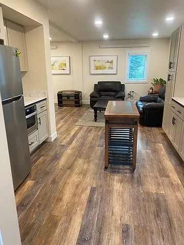 36895 Tree Haus Dr #1 — Photo 18