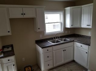 386 W Wilson St, Struthers, OH 44471