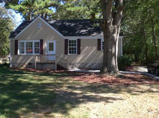 1972 Don Juan Ln, Decatur, GA 30032