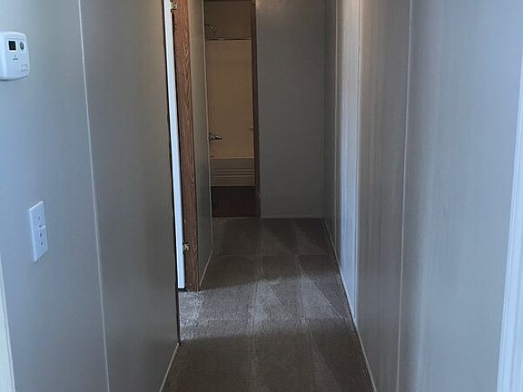 5th image of 5118 Coba Calle