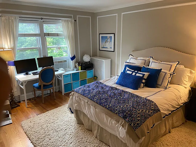 2326 N Lincoln Park W #4B — Photo 6