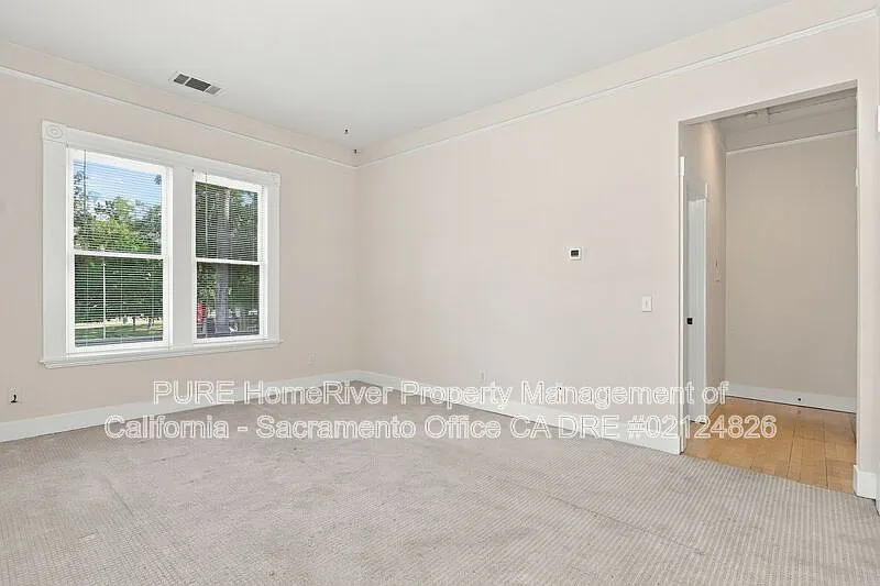 1 bed, 1.0 bath, 600 sqft, $1,200 — Photo 4