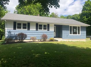 75 Prospect Hill Rd, Wallkill, NY 12589