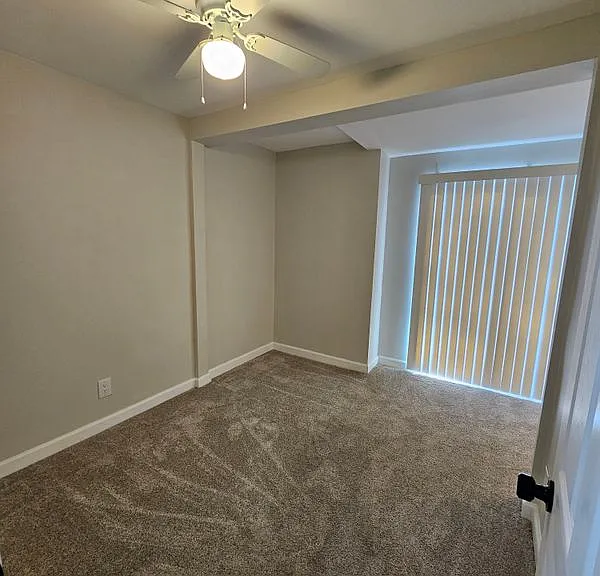 1228 W Palm Ave — Photo 7