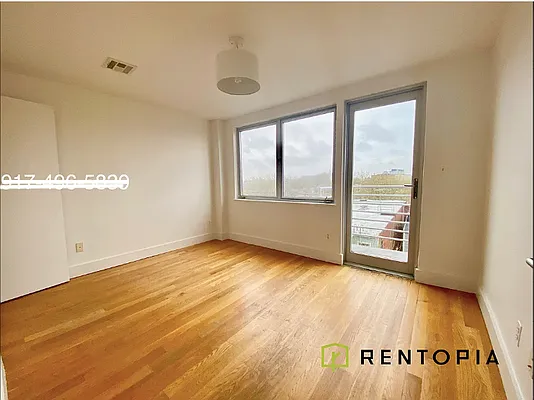 Rented by Rentopia | media 6