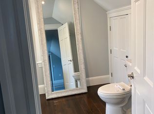 81 Puritan Rd, Somerville, MA 02145