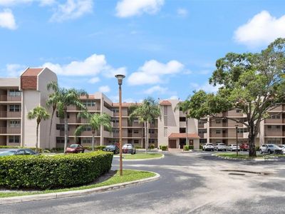 1911 Sabal Palm Dr #401, Davie, FL, 33324