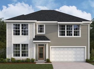 50 Linden Ct, Braselton, GA 30517