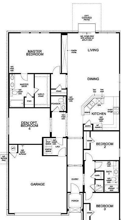 SpecFloorPlanImage