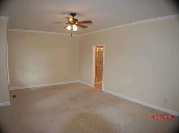 2nd image of 7554 Nolensville Rd