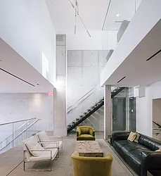 Rented by Triumph Property Group