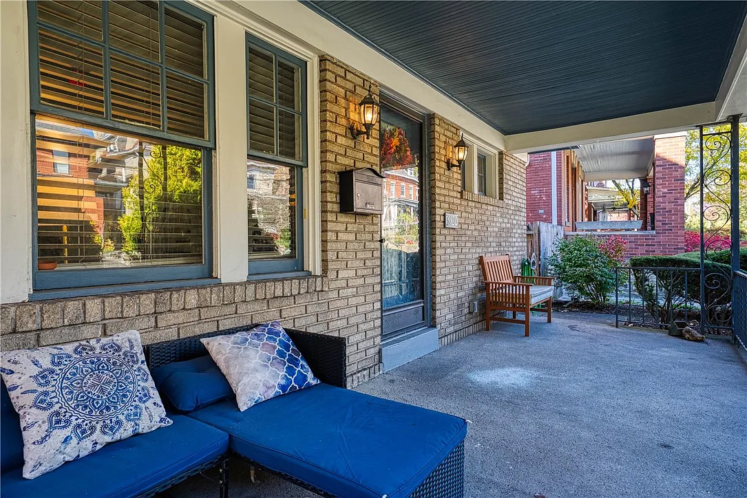 3 bed, $2,500 — Photo 3
