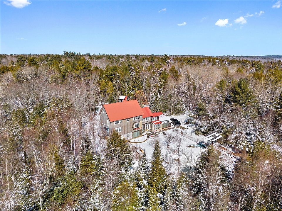 1st image of 36 Brimmer Point Way