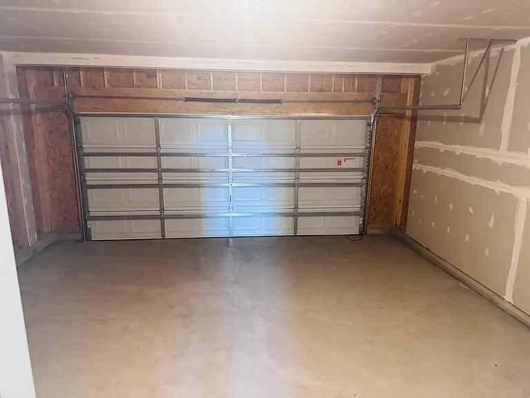 416 Butterfly Garden Ln — Photo 10