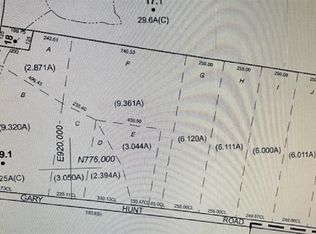 2145 Lisle Rd #K, Owego, NY 13827