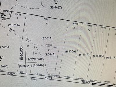 2145 Lisle Rd Lot B, Owego, NY, 13827