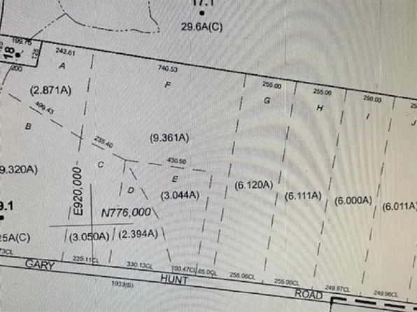 2145 Lisle Rd Lot B, Owego, NY 13827