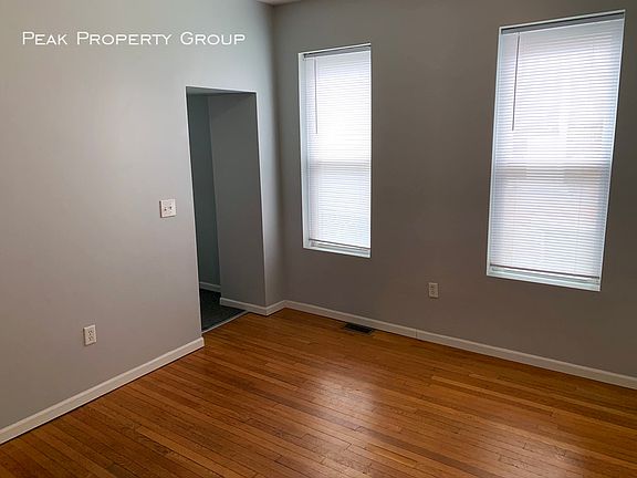 3rd image of 128 Chittenden Ave
