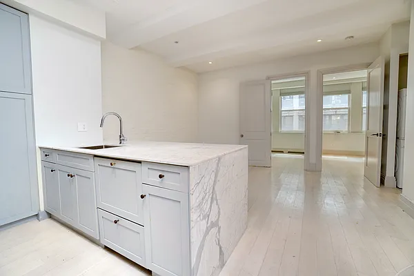 Rented by Serene Powers Real Estate LLC | media 13